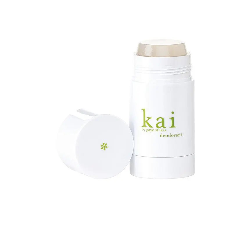 kai Deodorant