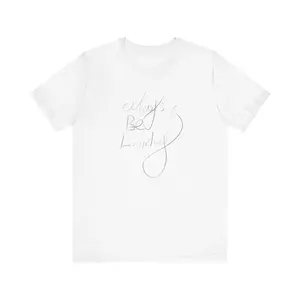 Always Be Launching Tshirt. Perfect for any tech startup that lives and dies by fundraising and fails to ever reach profitability without severely diluting the core product, tshirt.