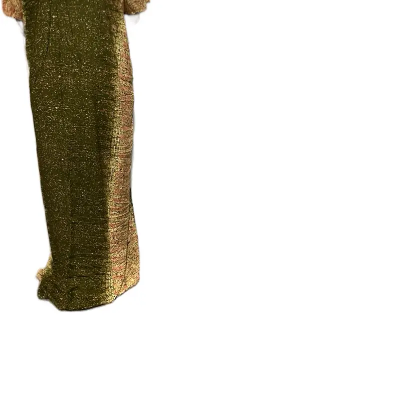 Baati dress