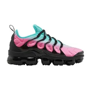 Nike Wmns Air VaporMax Plus 'Miami Nights'