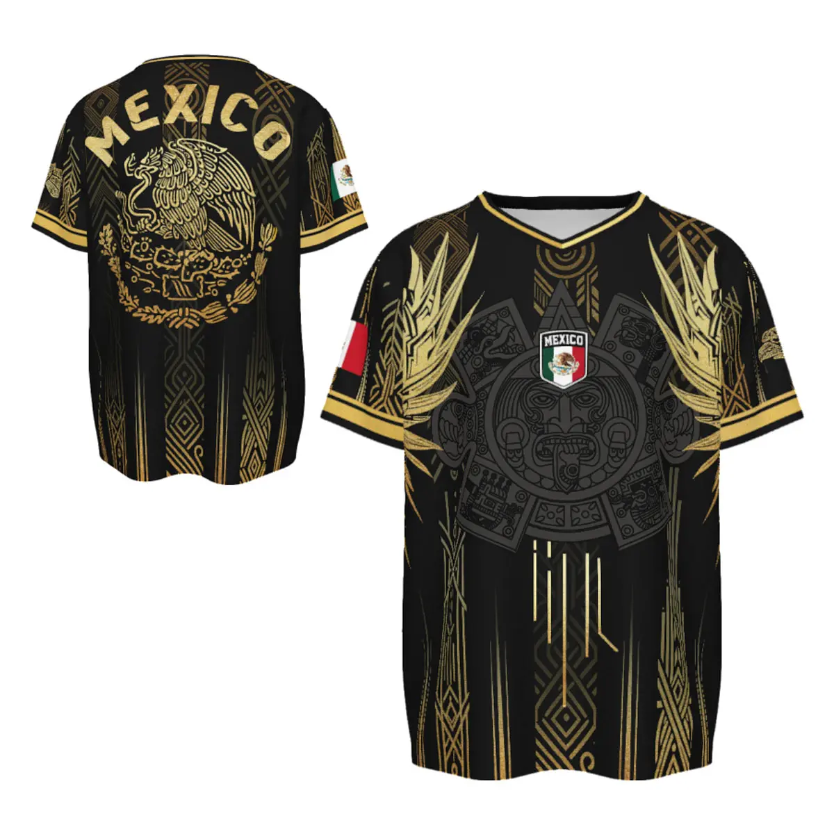 5XL-QY07