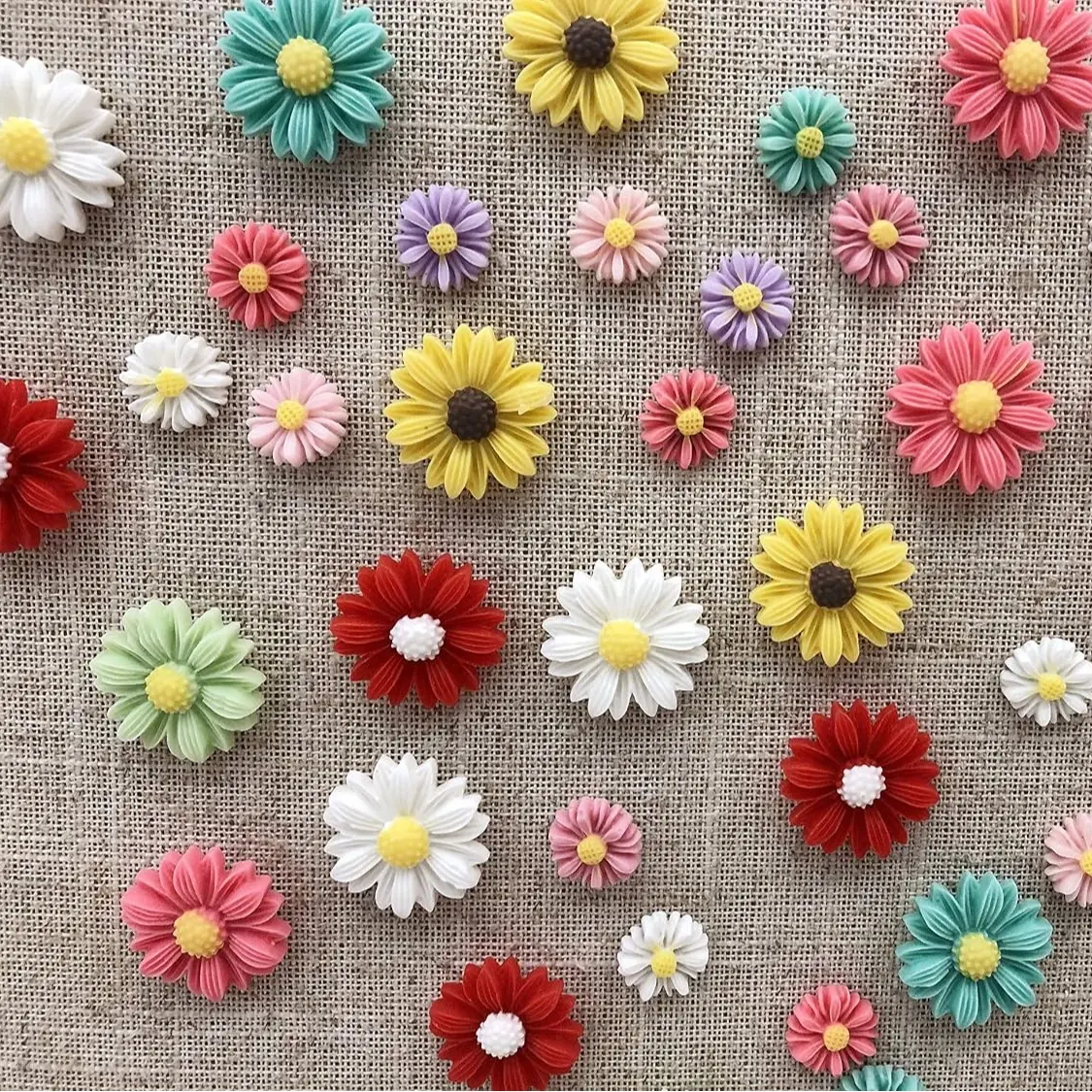 Decorative Thumb Tacks 24 Pcs Colorful Cute Pushpins for CorkBoard,Feature Wall, Office Organization or Home¡­ (Butterfly)