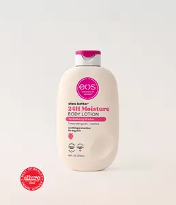 Strawberry Dream Body Lotion Strawberry Dream Body Lotion