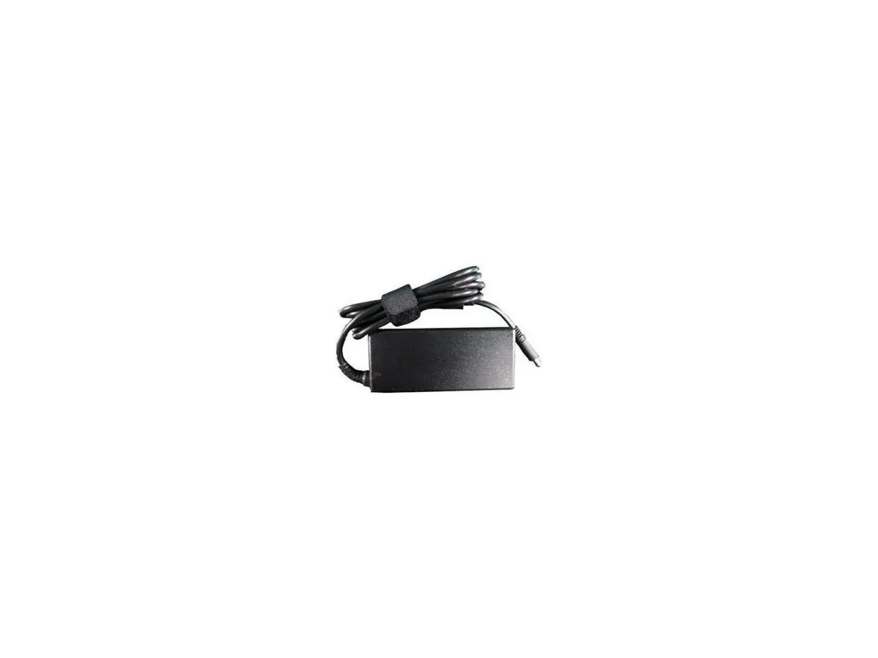 Dell Power Adapter - 65 Watt 450-AENV Power Adapter Dell Power Adapter - 65 Watt 450-AENV Power Adapter