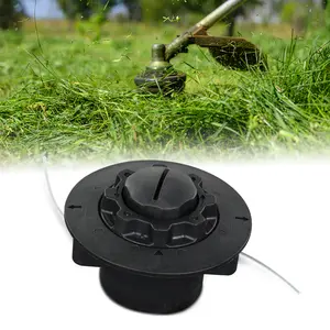 Fit For Stihl C5-2 FS38 FS40 FS45 FS46 FS50 FSE60 4006 710 2103 Trimmer Head