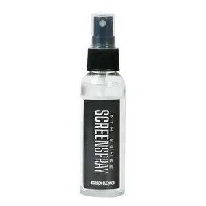 6th Sense Screen Spray