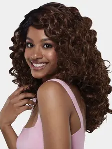 XCEPTIONAL ESSENTIAL UNIT 21