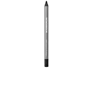 Wonderskin 1440 Longwear Eyeliner in Liquorice