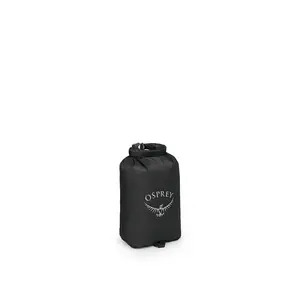 Osprey Packs Ultralight DrySack 6L Osprey Packs Ultralight DrySack 6L