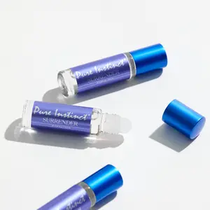 SURRENDER Roll-On Pheromone Perfume Oil