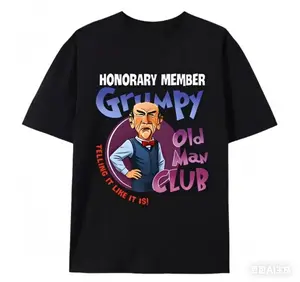 Funny retro graphic T-shirt for men, “Telling It Like It Is” slogan tee, casual streetwear top, summer shirt, perfect dad/Father’s Day gift, everyday wear, #fyp #viral #ootd #funnytee #mensfashion