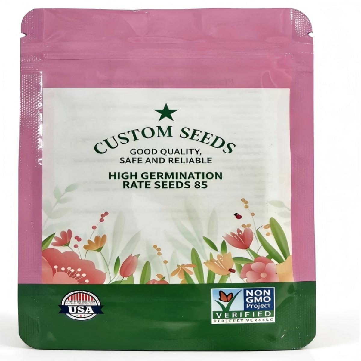 Elegant Calla Lily Bulbs for Garden & Indoor Planting – Premium Rhizomes with Large Blooms for Wedding Decor & Home – Easy to Grow Perennial Flowers for Pots, Borders, and Patio