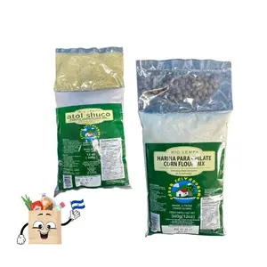 RIO LEMPA ATOLES - DRINK MIX