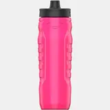 Under Armour Sideline Squeeze 32 oz. Water Bottle
