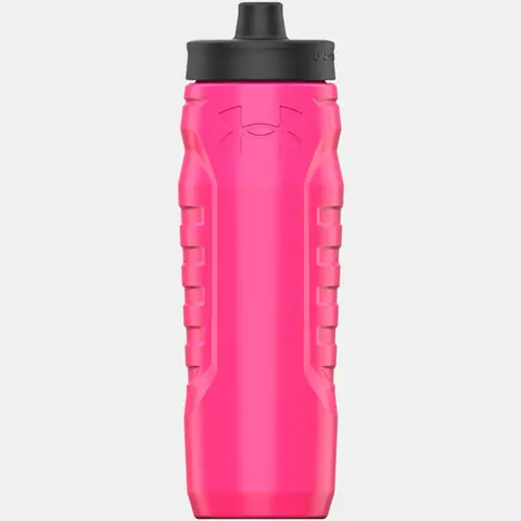 Under Armour Sideline Squeeze 32 oz. Water Bottle
