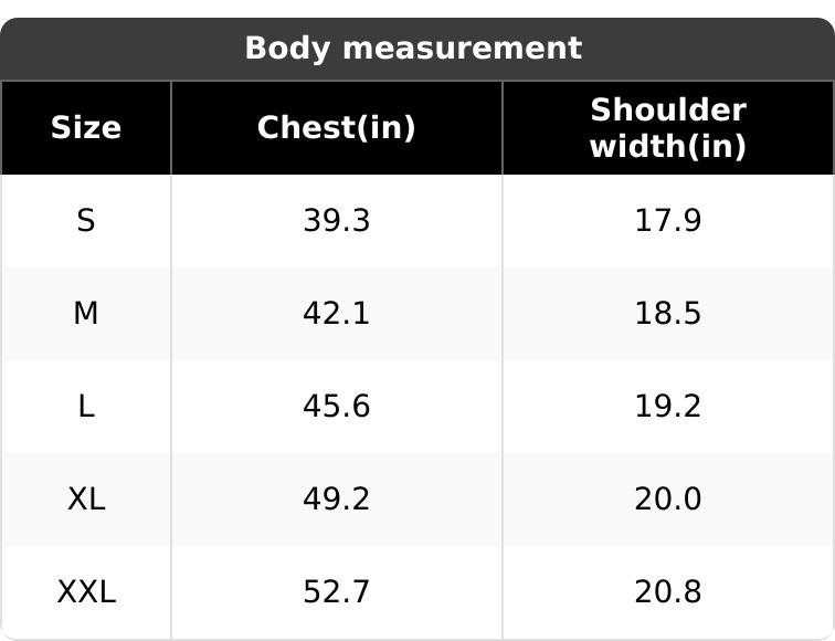 Men’s Short Sleeve Shirts – Multi-Pack for Summer, Loose Casual Style, Versatile Solid Color Turn-Down Collar Everyday Tops