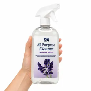 CE Craft Highly Scented All Purpose Cleaner
