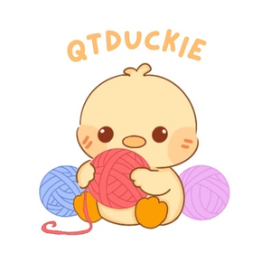 qtduckie