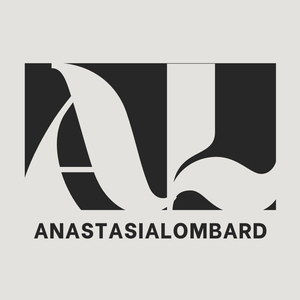 AnastasiaLombard