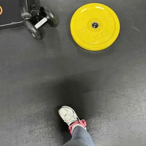 Ankle Strap for Cable Machine, Padded Ankle Straps for Cable Machine Kickbacks, Glute Workouts, Leg Extensions, Curls, Booty Hip Abductors Exercise, Adjustable Comfort Ankle Cuff for Gym,Best Valentine's Day Gifts