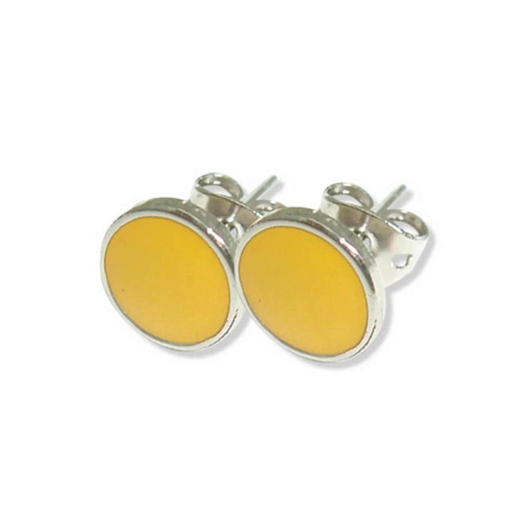 Sailor Moon - Sailor Venus Earring