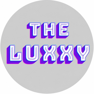 The Luxxy Store