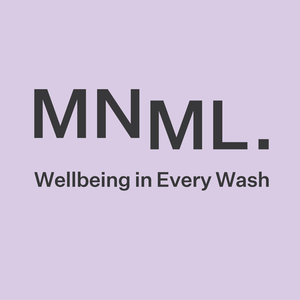 MNML Laundry