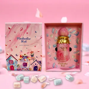 Fragrance Vault Day - 1 Perfumes and Scents by Paris Corner Perfumes