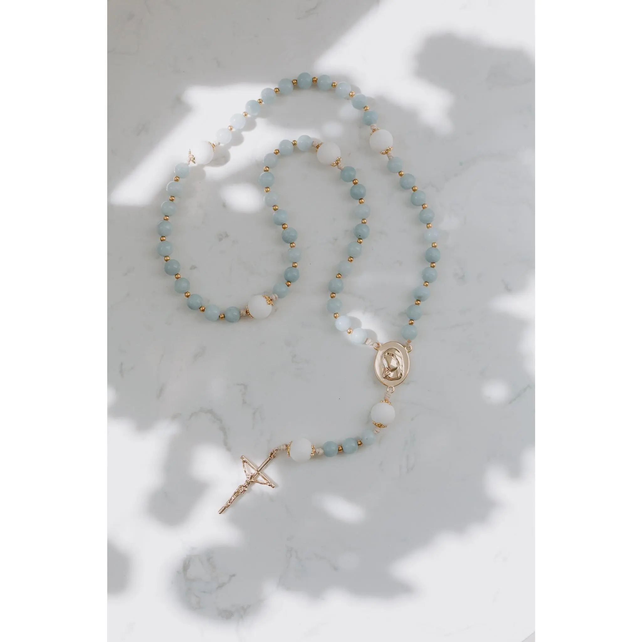 Medjugorje Rosary