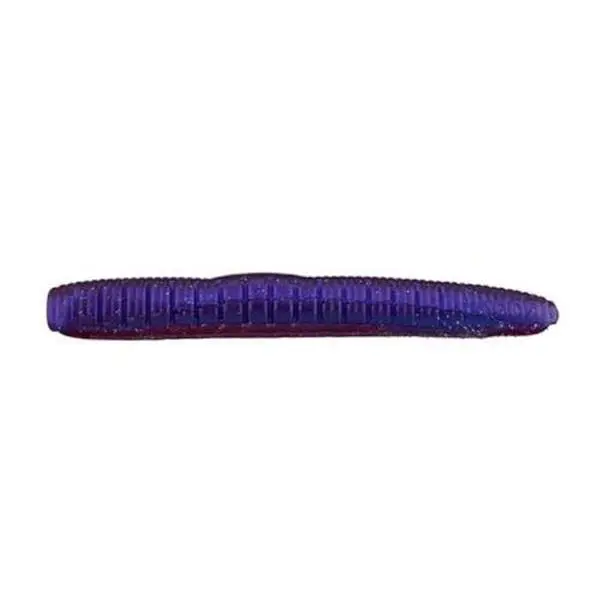 Roboworm Ned Worm