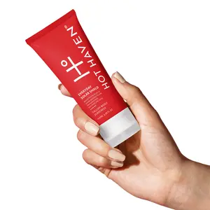 Everyday Solar Shield SPF 50 Non-toxic Natural Mineral Sunscreen Tallow-Based with Non-Nano Zinc Oxide, 100% Chemical-Free, Reef-Safe, 3 oz (85 g)