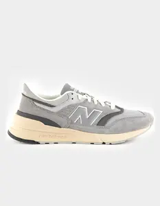 NEW BALANCE 997R Mens Shoes