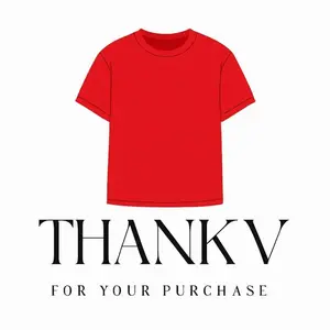Voucher for Returning Customers - Holiday Reward Coupon for TikTok Shop US Customers TW