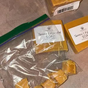 review image 11
