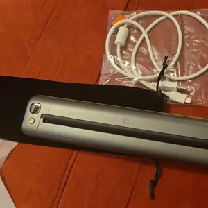 review image 6