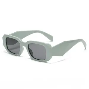 Codevis LED Light Blocking Stickers for Unisex Fashionable Glasses, Sunglasses Accessories