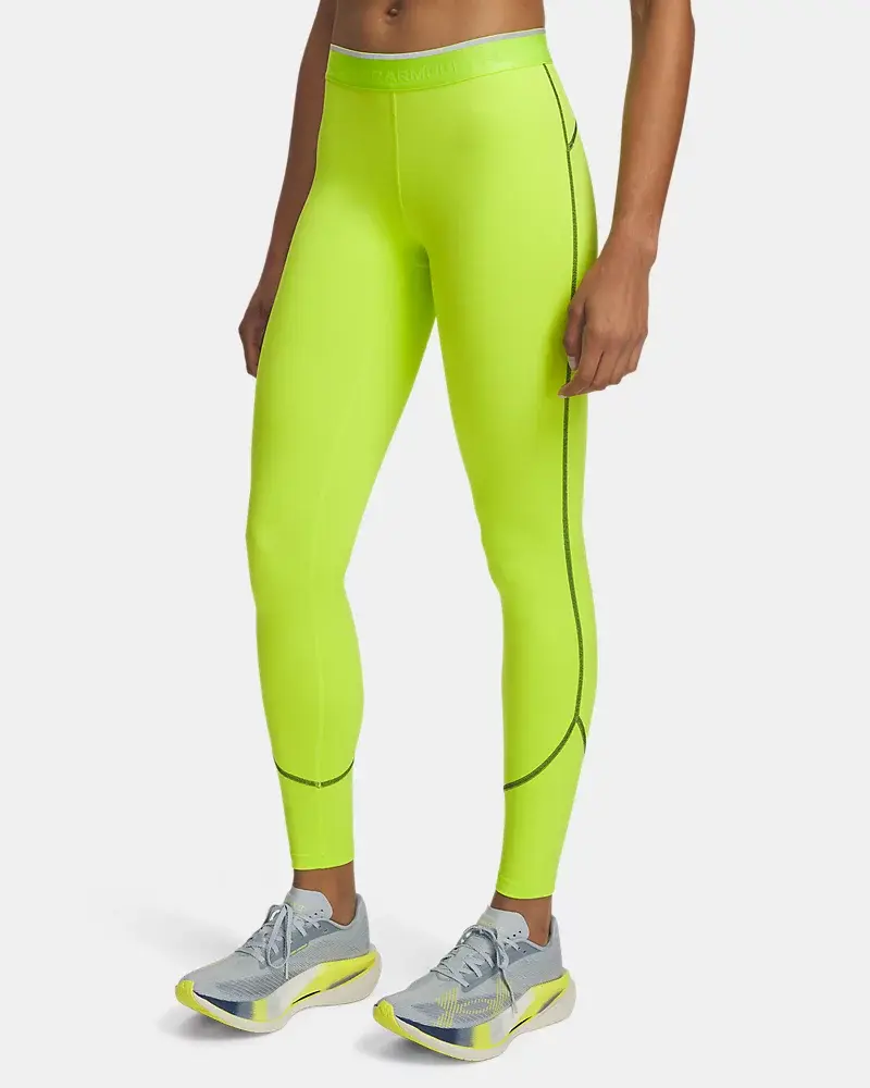 Under Armour HeatGear® Elite Women's Leggings