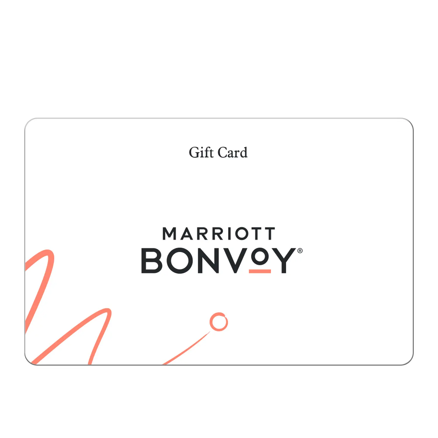Marriott Virtual eGift Card - Flexible Gift for Hotel Stays at Westin, Sheraton & Other Participating Properties, Use For Hotels, Culinary Treat
