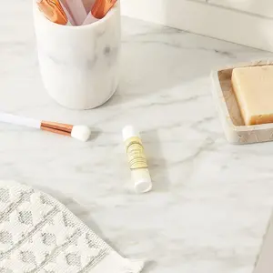 MyKBar Turmeric and Honey Lip Balm (smokers lips) MyKBar Turmeric and Honey Lip Balm (smokers lips)