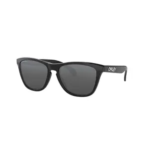 [OO9013-C4] Mens Oakley Frogskins Sunglasses