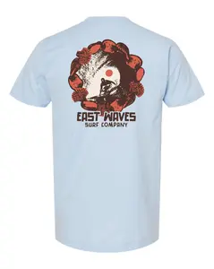 Shellshock Tee
