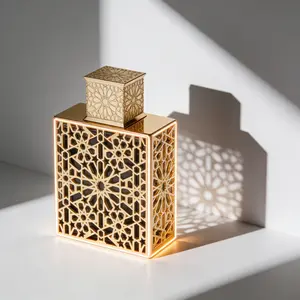 Men's Elixir Perfume Spray | 3.4 oz Long-Lasting Dark & Woody Scent | Viral TikTok Clean Guy Aesthetic | Luxury Dupe Spring Edition | Clean & Natural, Perfect for Date Night, Gifting & Daily Wear