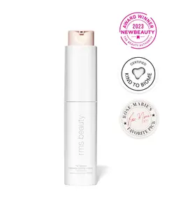 RMS Beauty ReEvolve Radiance Locking Primer | Korean Skincare, Glowing Radiance Base RMS Beauty ReEvolve Radiance Locking Primer | Korean Skincare, Glowing Radiance Base