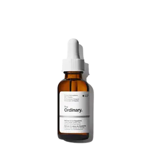 Retinol 1% in Squalane
