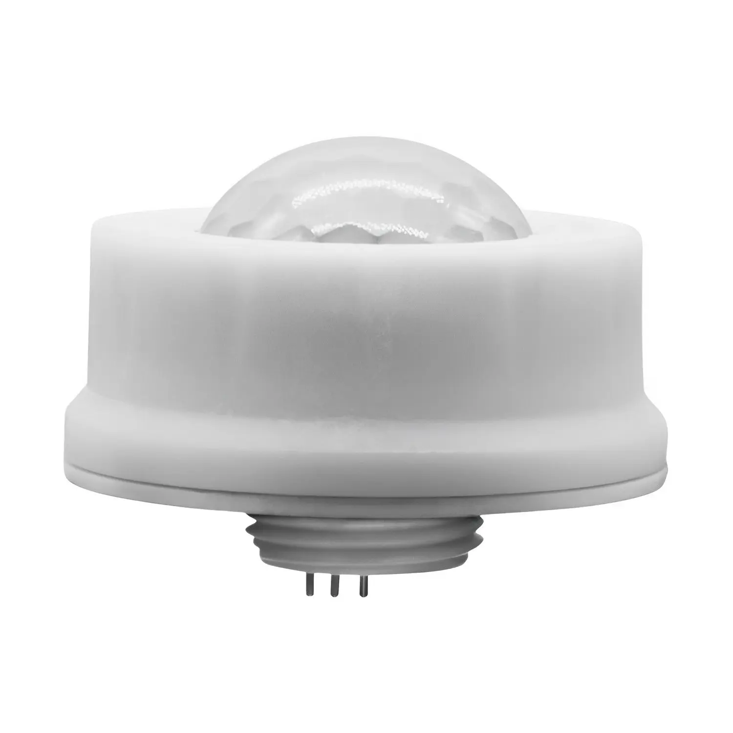 Bi-Level PIR Motion Sensor for LED Linear High Bays