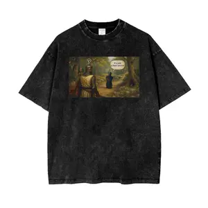 Black Knight shirt, Monty Python and the Holy Grail shirt, Monty Python Vintage T-Shirt/ Sweatshirt/ Hoodie	