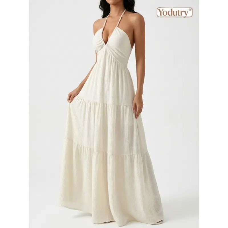 Formal Dresses Long Summer Dresses Primark Chic Holiday Dresses, Neutral Suits Beachwear Primark US Formal Dresses Long Summer Dresses Primark Chic Holiday Dresses, Neutral Suits Beachwear Primark US
