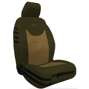 OVERSTOCK - 2013-18 JK & JKU Front Seat Cover Pair (With SRS Airbag) - 2013-18 JK & JKU Front Seat Cover Pair (With SRS Airbag) CLICK FOR OPTIONS
