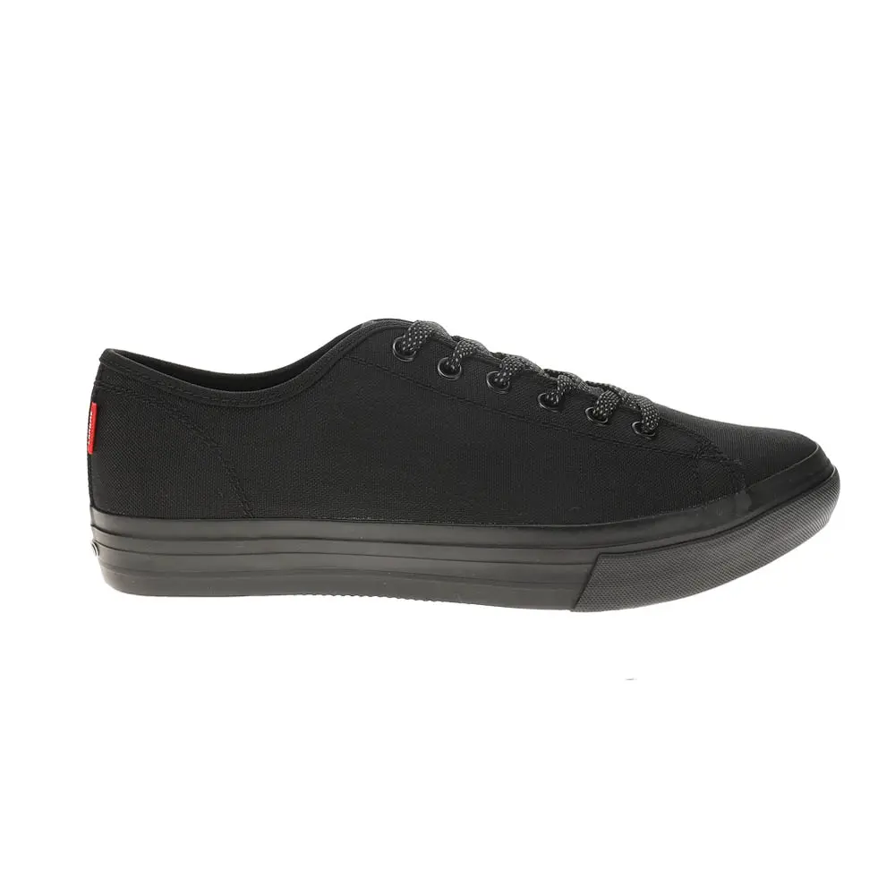 Chrome Mens Kursk Aw Pro Cycling Sneakers Shoes - Black