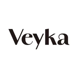 Veyka Official shop logo